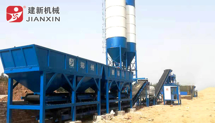 WBZ600�ȶ������վ