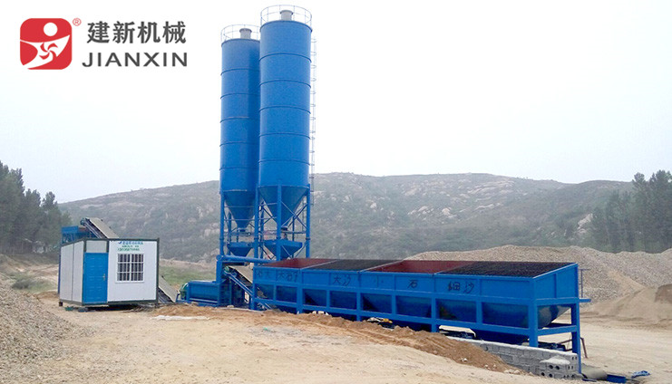 WBZ600�ȶ������վ