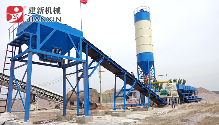 WBZ800�ȶ������վ