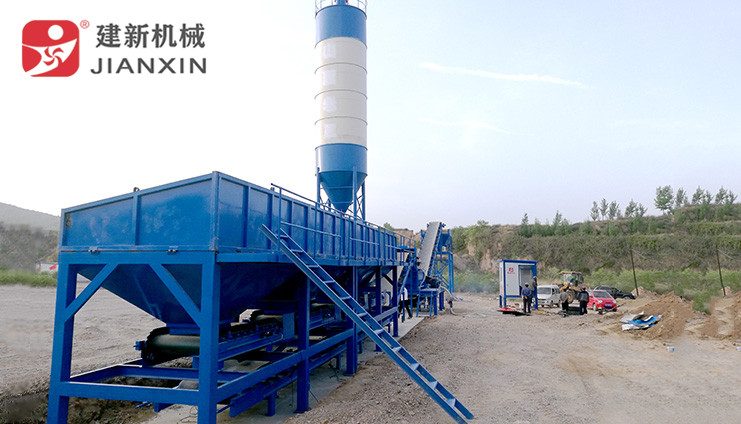 WBZ800�ȶ������վ