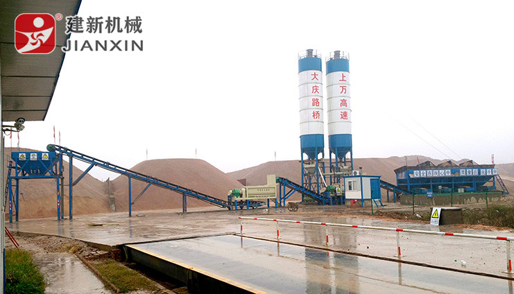 WBZ800�ȶ������վ