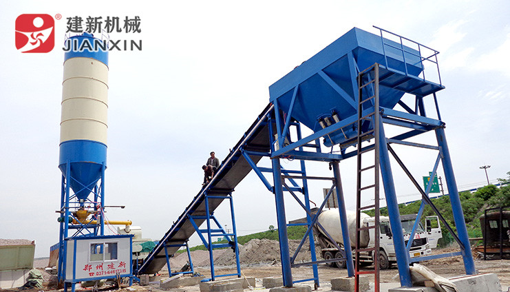 WBZ800�ȶ������վ