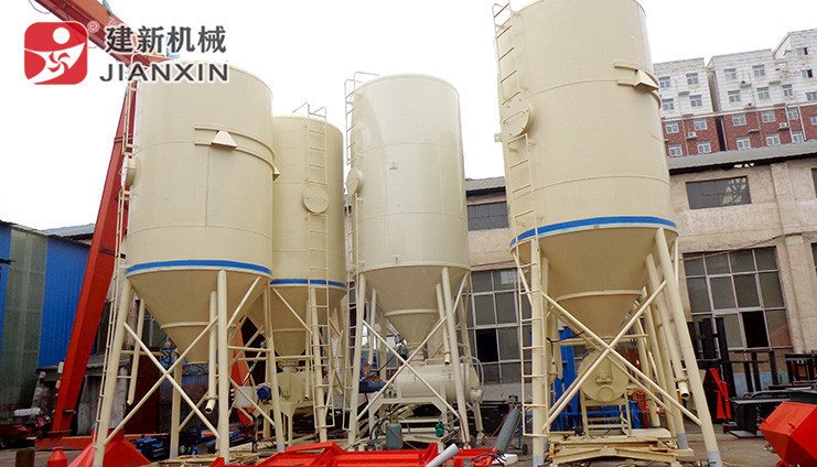 �ɻ�ɰ�������