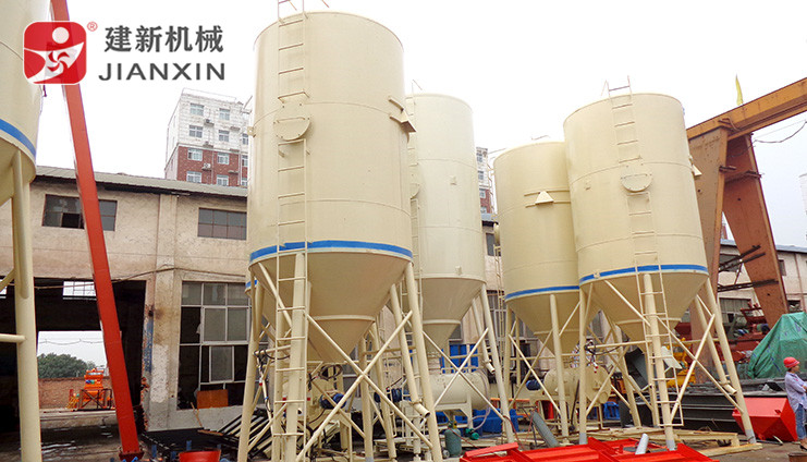 �ɻ�ɰ�������