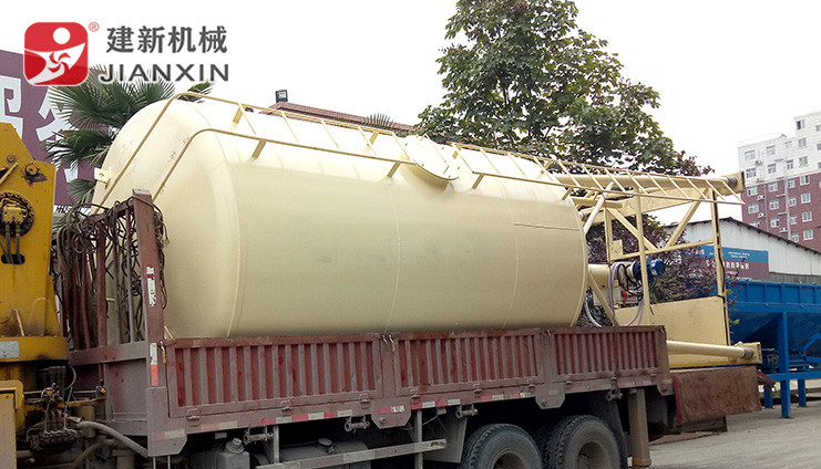 �ɻ�ɰ�������