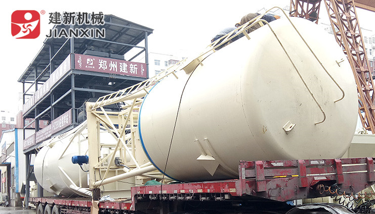 �ɻ�ɰ�������