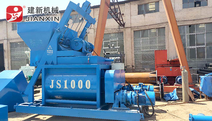 JS1000������mk����-mk(�й�)��