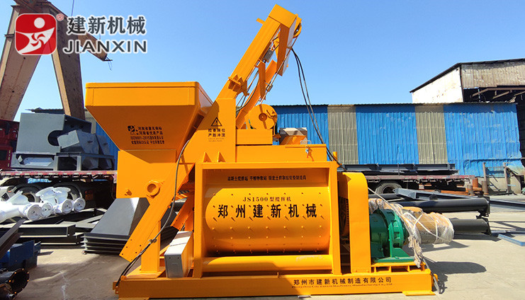 JS1500������mk����-mk(�й�)��