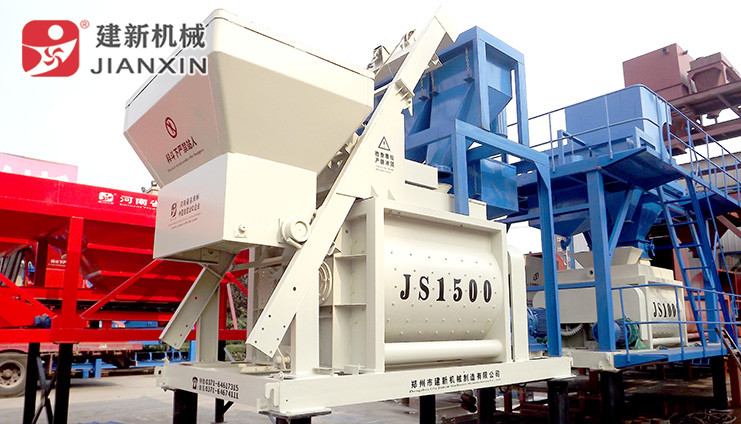 JS1500������mk����-mk(�й�)��