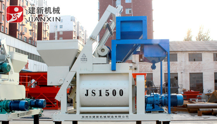 JS1500������mk����-mk(�й�)��