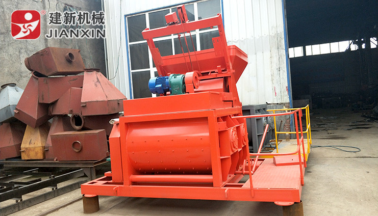 JS500������mk����-mk(�й�)��