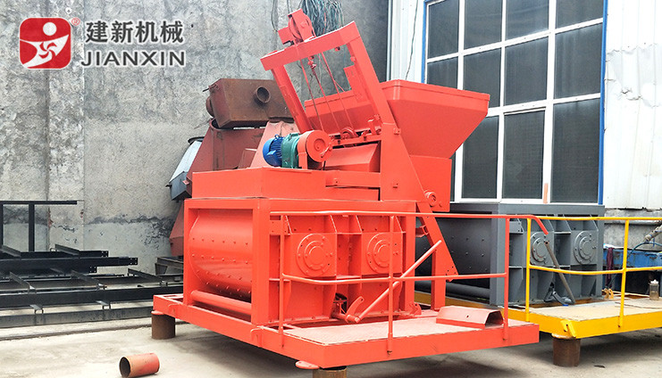 JS500������mk����-mk(�й�)��