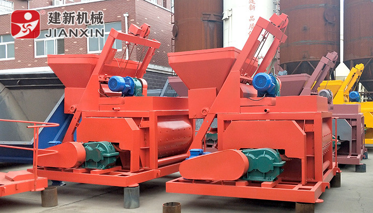 JS500������mk����-mk(�й�)��