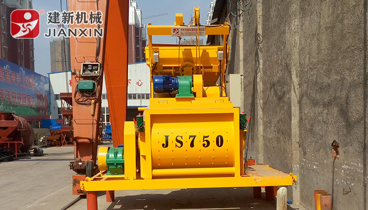 JS750������mk����-mk(�й�)��