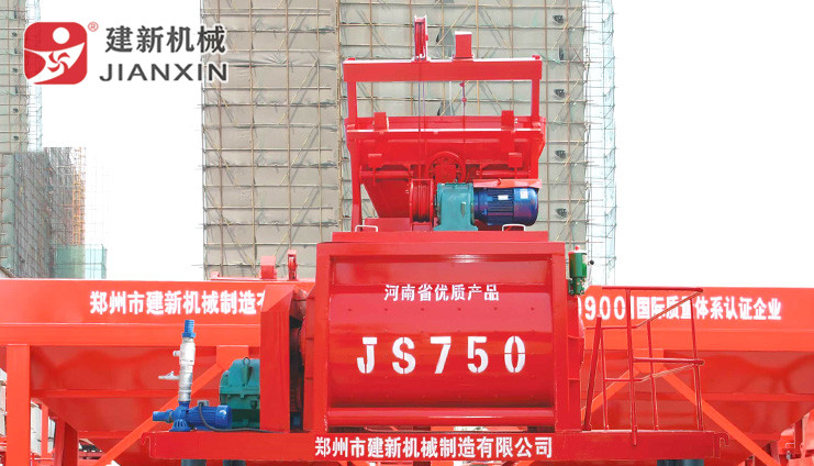 JS750������mk����-mk(�й�)��