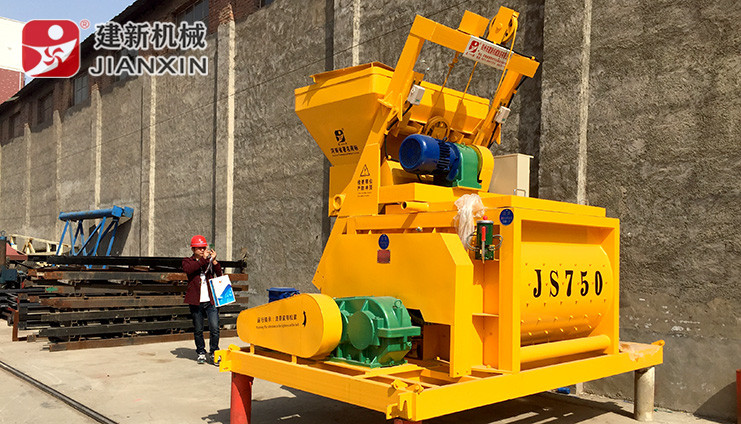 JS750������mk����-mk(�й�)��