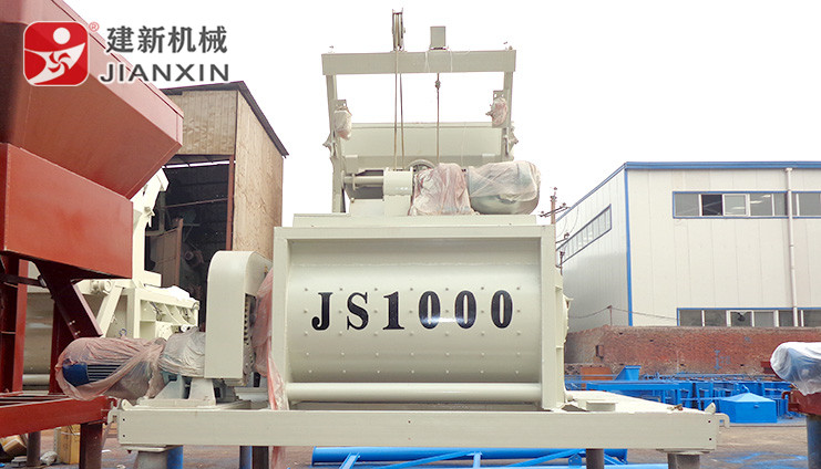 JS1000������mk����-mk(�й�)��