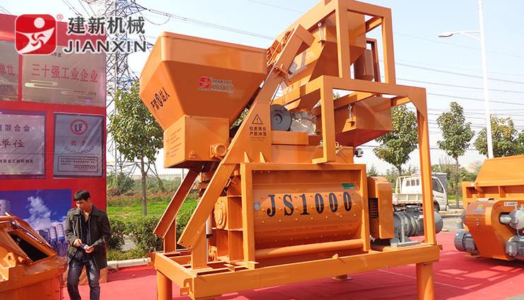 JS1000������mk����-mk(�й�)��