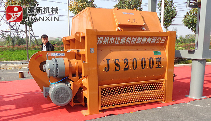 JS2000������mk����-mk(�й�)��