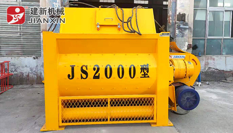 JS2000������mk����-mk(�й�)��