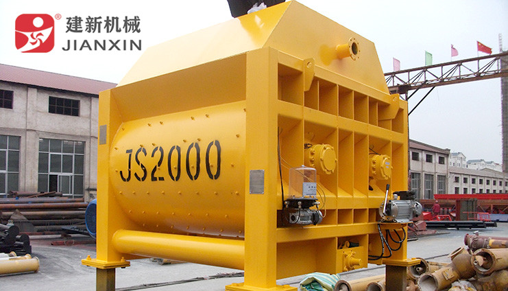 JS2000������mk����-mk(�й�)��