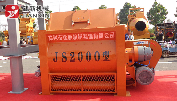 JS2000������mk����-mk(�й�)��