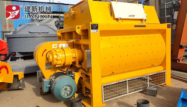 JS3000������mk����-mk(�й�)��