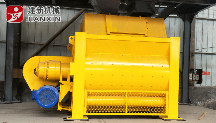 JS3000������mk����-mk(�й�)��