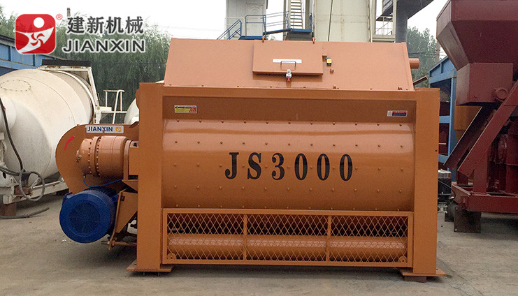 JS3000������mk����-mk(�й�)��