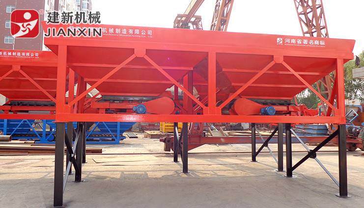 PLD800���������ϻ�