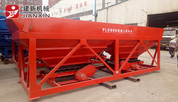 PLD800���������ϻ�