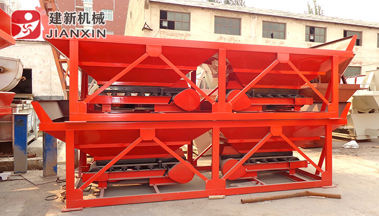 PLD800���������ϻ�