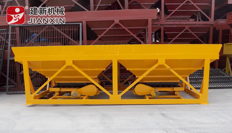 PLD800���������ϻ�