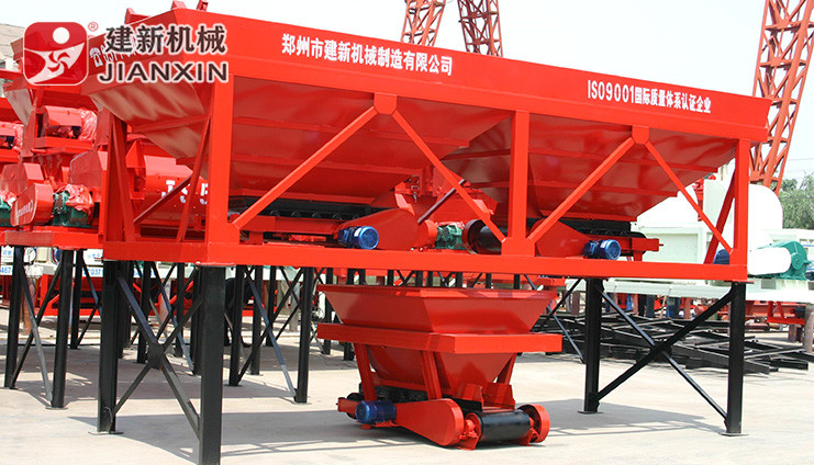 PLD1200���������ϻ�