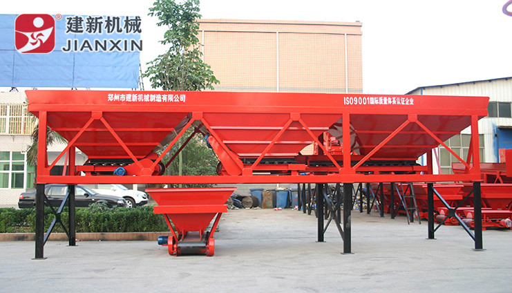 PLD1200���������ϻ�