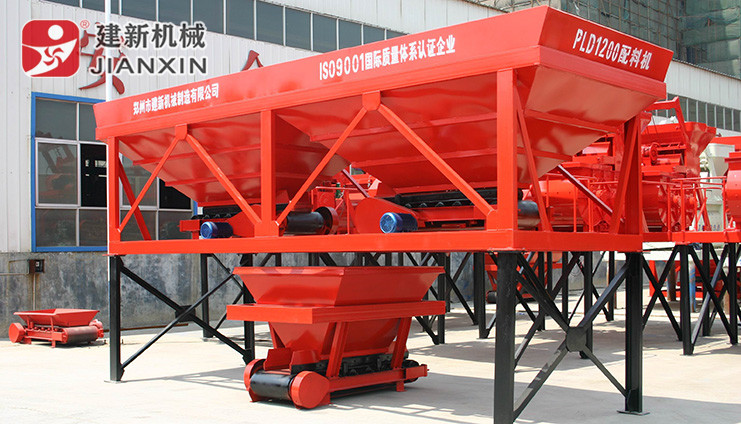 PLD1200���������ϻ�