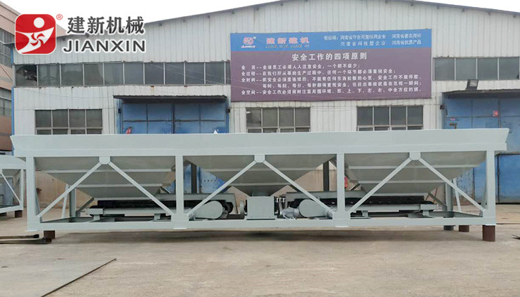 PLD1200���������ϻ�