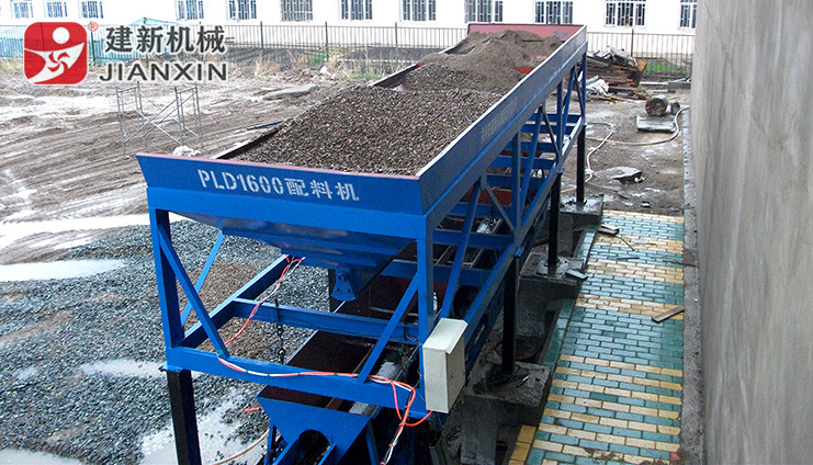 PLD1600���������ϻ�