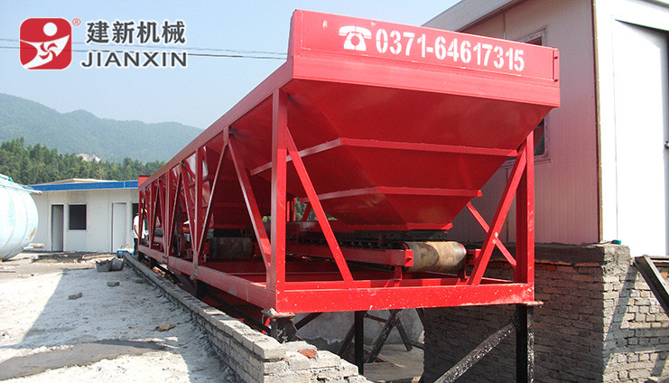 PLD1600���������ϻ�