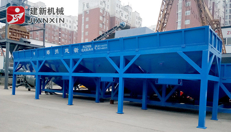 PLD1600���������ϻ�