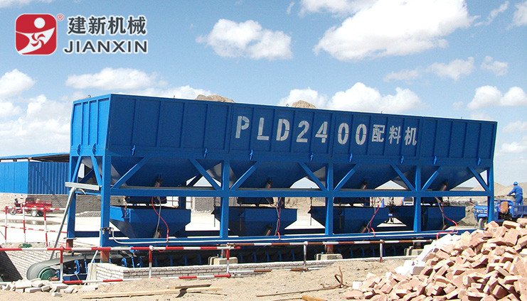 PLD2400���������ϻ�