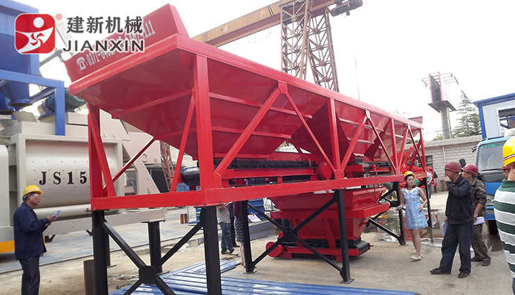 PLD2400���������ϻ�