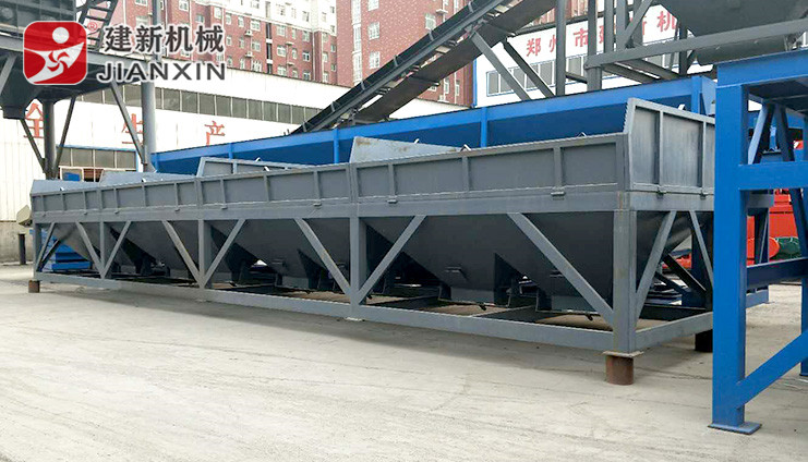 PLD3200���������ϻ�