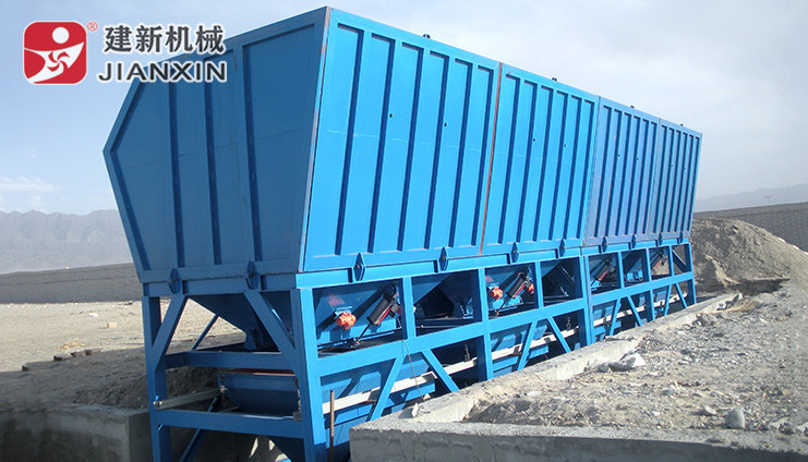 PLD4800���������ϻ�