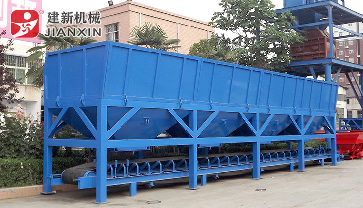 PLD4800���������ϻ�