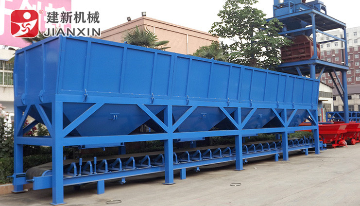 PLD4800���������ϻ�