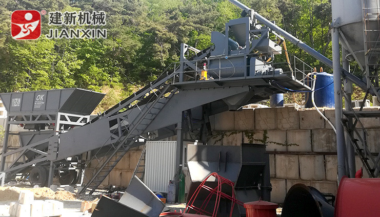 YHZS25�ƶ�ʽmk����-mk(�й�)վ