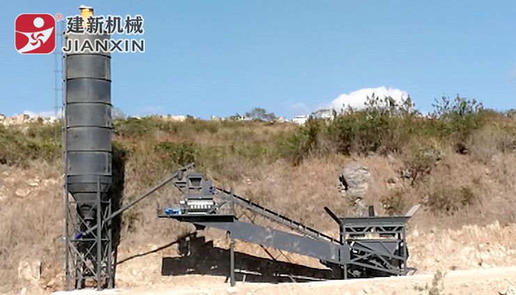 YHZS25�ƶ�ʽmk����-mk(�й�)վ