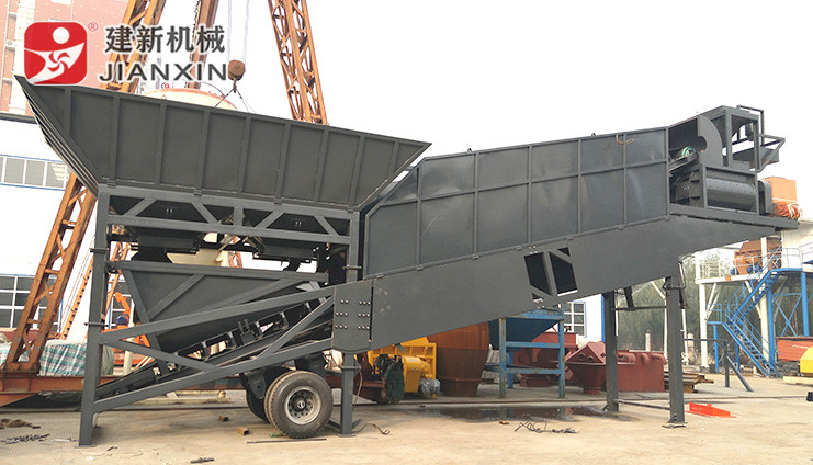 YHZS25�ƶ�ʽmk����-mk(�й�)վ