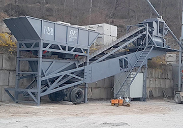 YHZS25�ƶ�ʽmk����-mk(�й�)վ